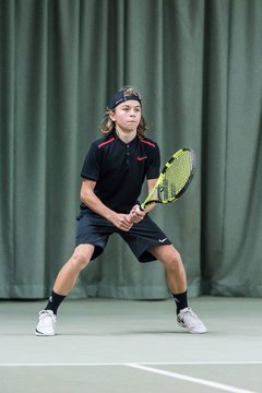 Bild 364 - Kay Lund Turnier